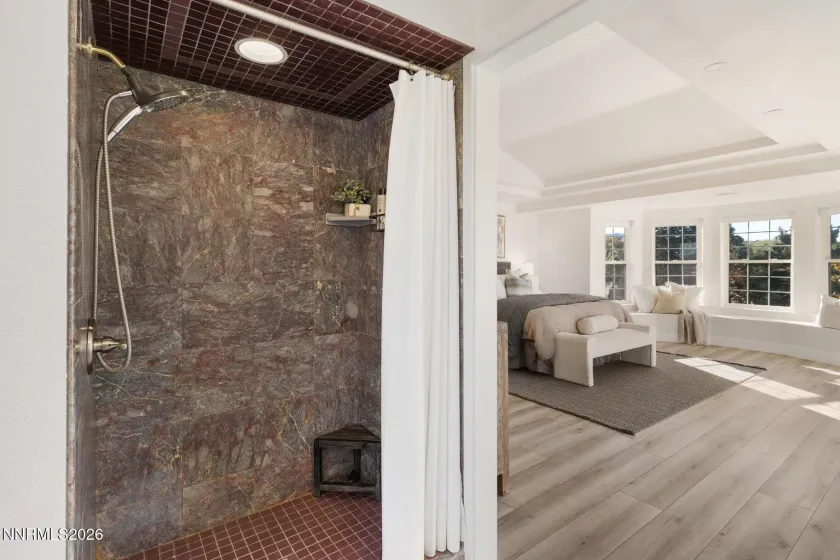3240 Marthiam, Reno, Nevada 89509, 5 Bedrooms Bedrooms, ,4 BathroomsBathrooms,Residential,Residential,Marthiam,0,260013658