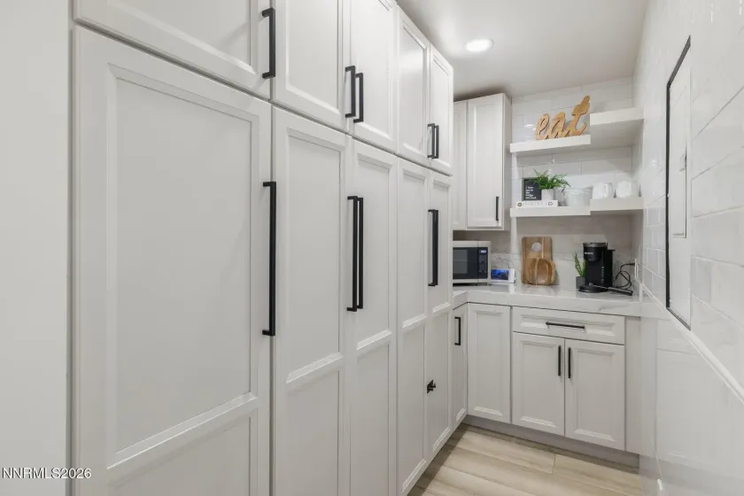 3240 Marthiam, Reno, Nevada 89509, 5 Bedrooms Bedrooms, ,4 BathroomsBathrooms,Residential,Residential,Marthiam,0,260013658