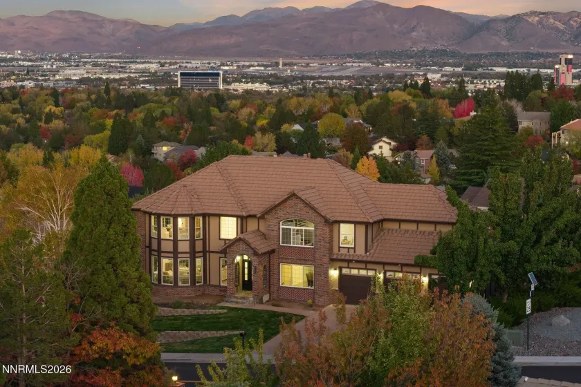3240 Marthiam, Reno, Nevada 89509, 5 Bedrooms Bedrooms, ,4 BathroomsBathrooms,Residential,Residential,Marthiam,0,260013658