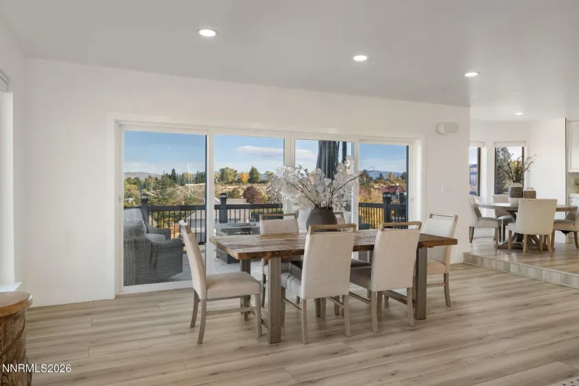 3240 Marthiam, Reno, Nevada 89509, 5 Bedrooms Bedrooms, ,4 BathroomsBathrooms,Residential,Residential,Marthiam,0,260013658