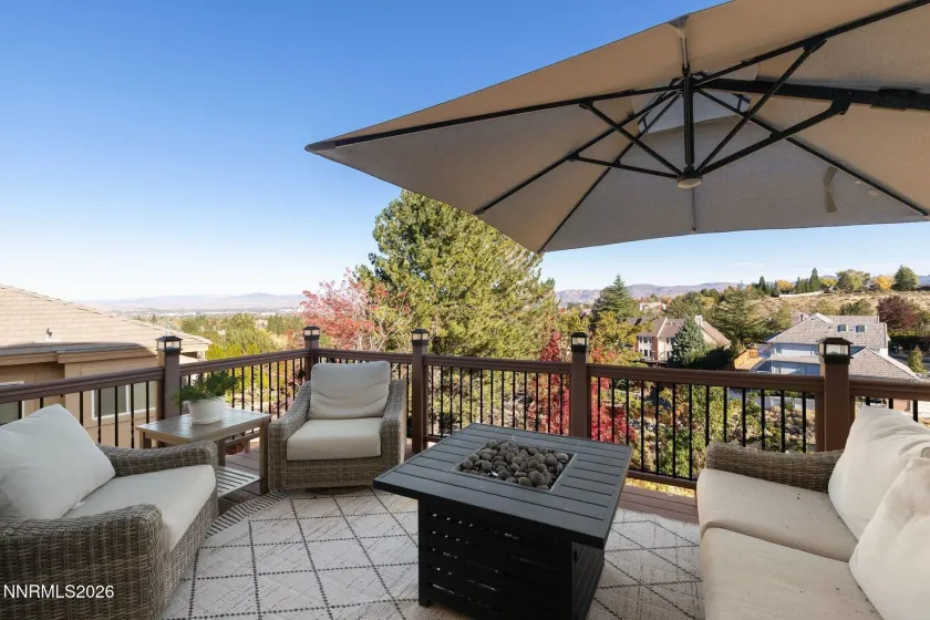 3240 Marthiam, Reno, Nevada 89509, 5 Bedrooms Bedrooms, ,4 BathroomsBathrooms,Residential,Residential,Marthiam,0,260013658