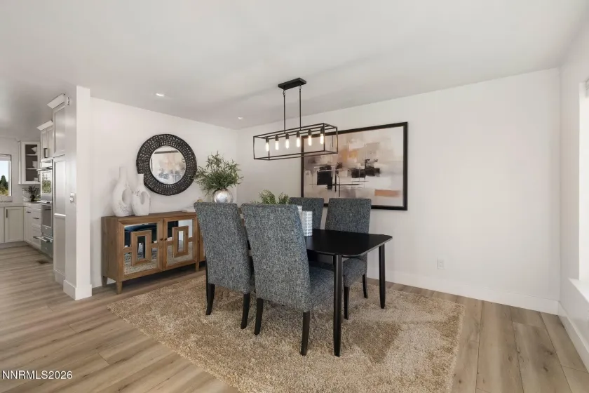 3240 Marthiam, Reno, Nevada 89509, 5 Bedrooms Bedrooms, ,4 BathroomsBathrooms,Residential,Residential,Marthiam,0,260013658