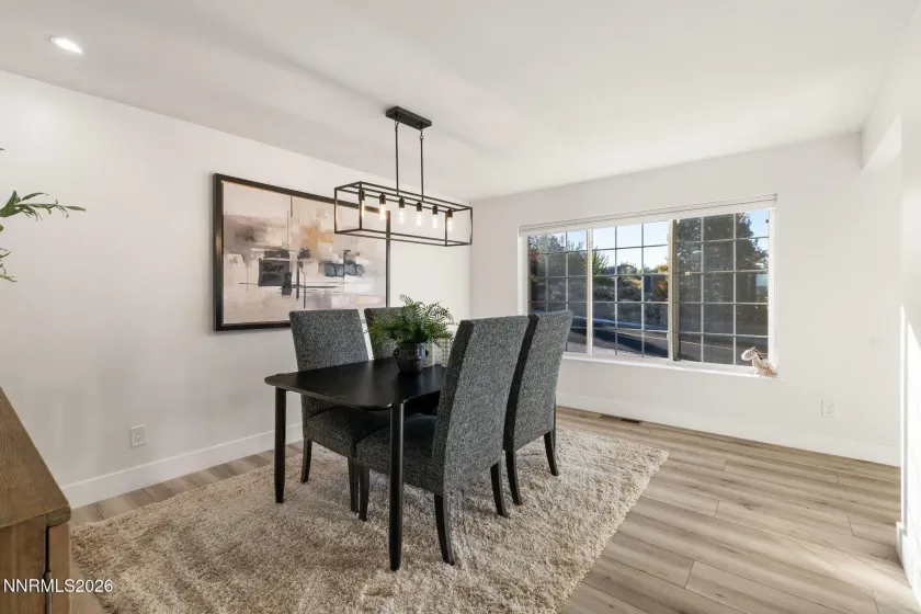 3240 Marthiam, Reno, Nevada 89509, 5 Bedrooms Bedrooms, ,4 BathroomsBathrooms,Residential,Residential,Marthiam,0,260013658
