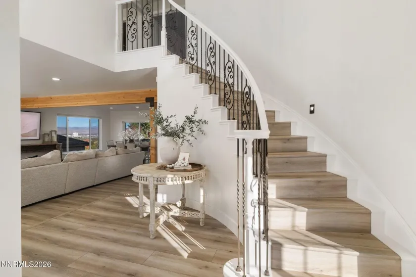 3240 Marthiam, Reno, Nevada 89509, 5 Bedrooms Bedrooms, ,4 BathroomsBathrooms,Residential,Residential,Marthiam,0,260013658