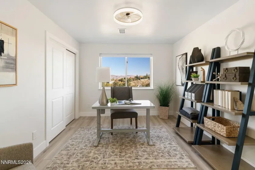 3240 Marthiam, Reno, Nevada 89509, 5 Bedrooms Bedrooms, ,4 BathroomsBathrooms,Residential,Residential,Marthiam,0,260013658