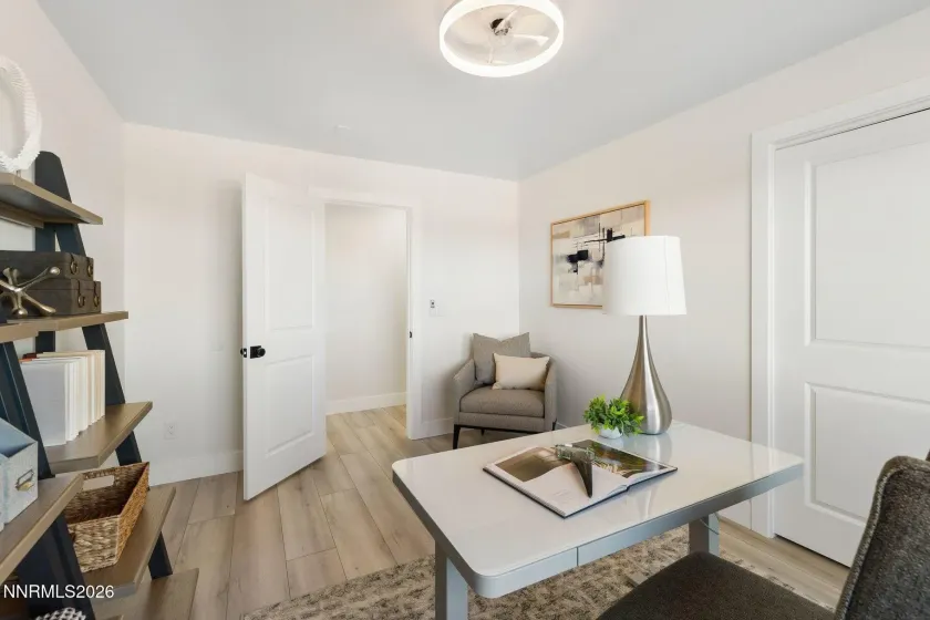 3240 Marthiam, Reno, Nevada 89509, 5 Bedrooms Bedrooms, ,4 BathroomsBathrooms,Residential,Residential,Marthiam,0,260013658