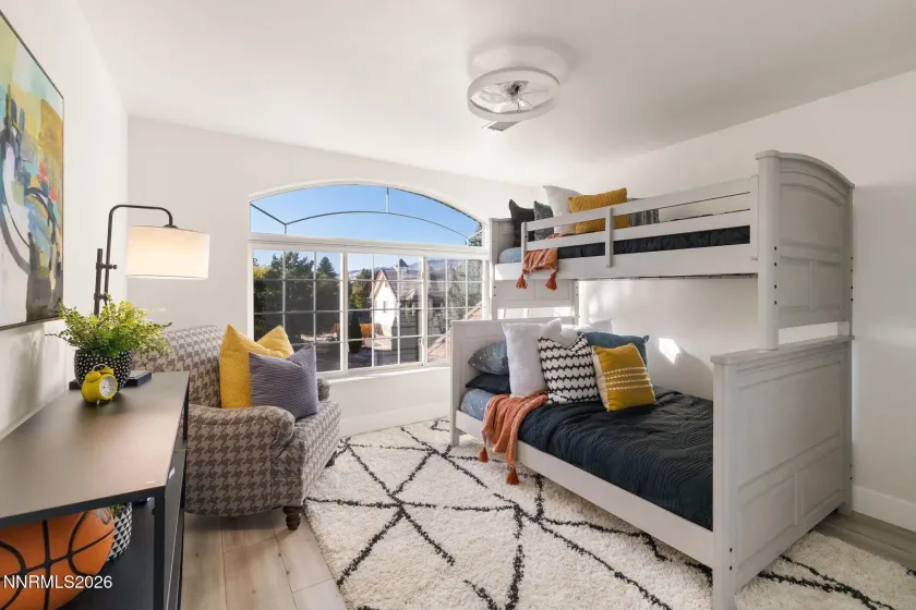 3240 Marthiam, Reno, Nevada 89509, 5 Bedrooms Bedrooms, ,4 BathroomsBathrooms,Residential,Residential,Marthiam,0,260013658