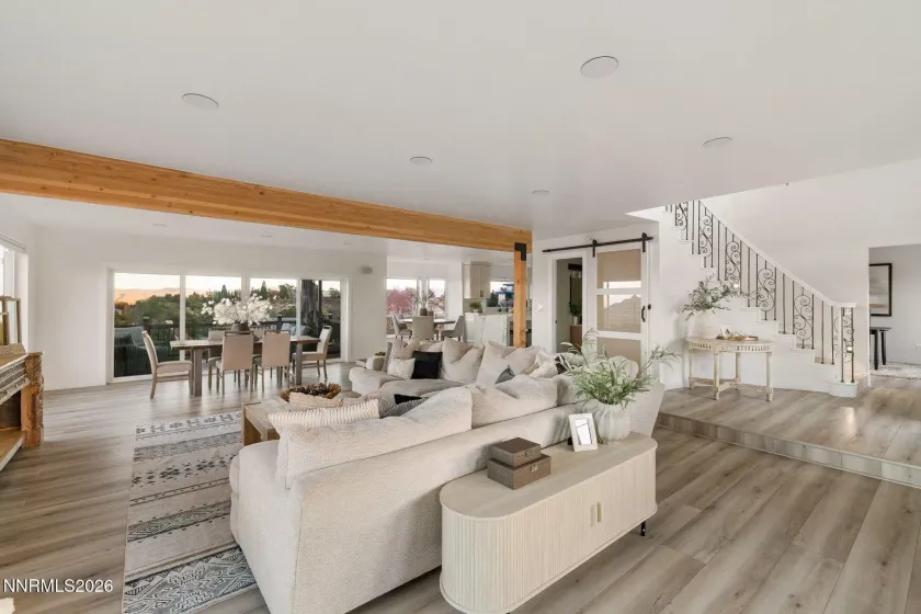 3240 Marthiam, Reno, Nevada 89509, 5 Bedrooms Bedrooms, ,4 BathroomsBathrooms,Residential,Residential,Marthiam,0,260013658