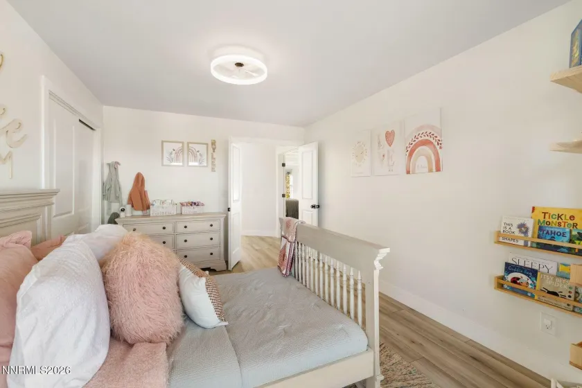 3240 Marthiam, Reno, Nevada 89509, 5 Bedrooms Bedrooms, ,4 BathroomsBathrooms,Residential,Residential,Marthiam,0,260013658