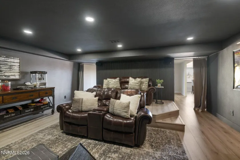 3240 Marthiam, Reno, Nevada 89509, 5 Bedrooms Bedrooms, ,4 BathroomsBathrooms,Residential,Residential,Marthiam,0,260013658