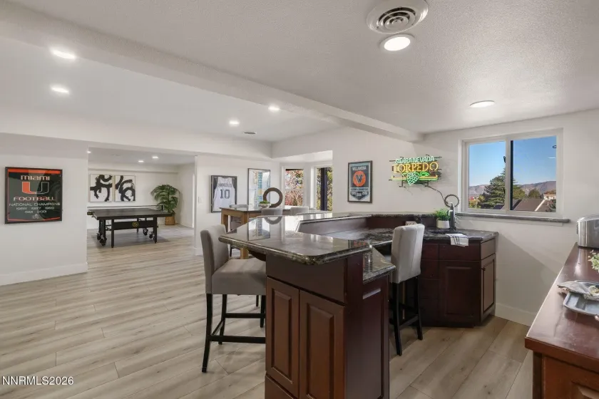 3240 Marthiam, Reno, Nevada 89509, 5 Bedrooms Bedrooms, ,4 BathroomsBathrooms,Residential,Residential,Marthiam,0,260013658