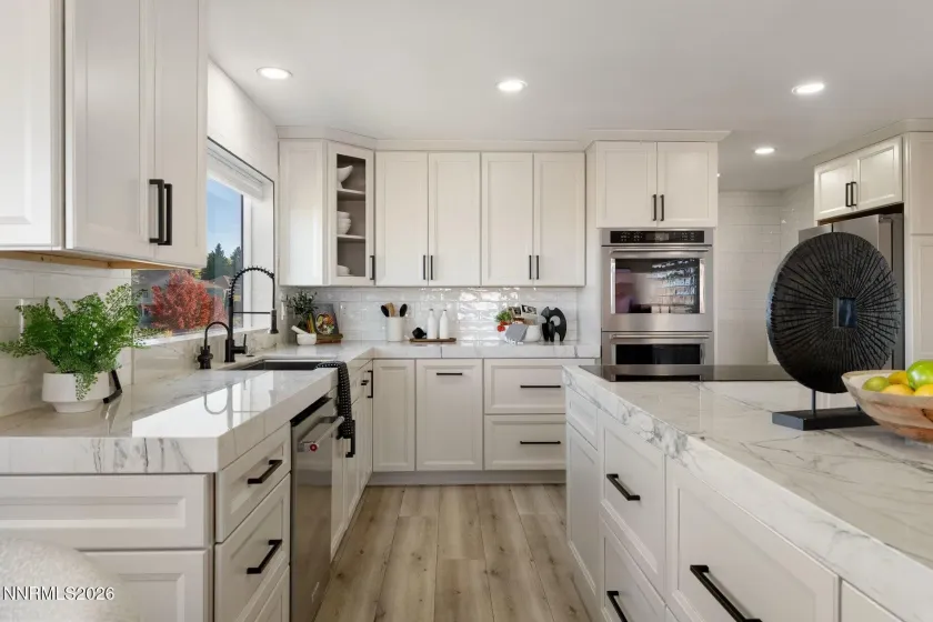 3240 Marthiam, Reno, Nevada 89509, 5 Bedrooms Bedrooms, ,4 BathroomsBathrooms,Residential,Residential,Marthiam,0,260013658