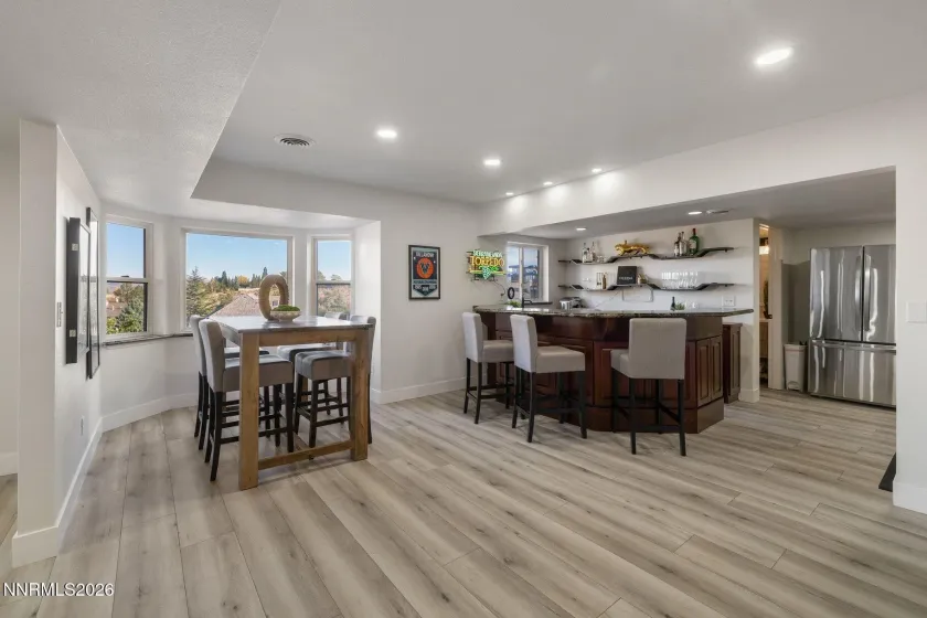 3240 Marthiam, Reno, Nevada 89509, 5 Bedrooms Bedrooms, ,4 BathroomsBathrooms,Residential,Residential,Marthiam,0,260013658