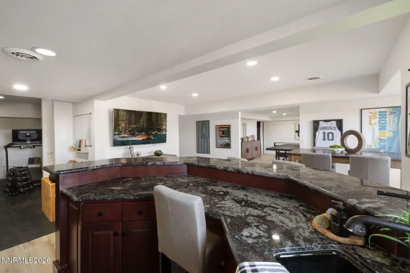 3240 Marthiam, Reno, Nevada 89509, 5 Bedrooms Bedrooms, ,4 BathroomsBathrooms,Residential,Residential,Marthiam,0,260013658