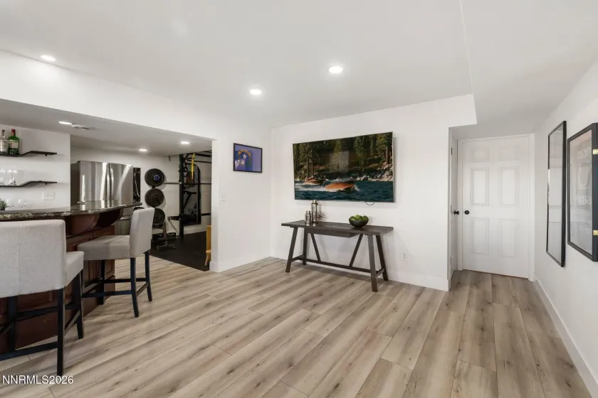 3240 Marthiam, Reno, Nevada 89509, 5 Bedrooms Bedrooms, ,4 BathroomsBathrooms,Residential,Residential,Marthiam,0,260013658