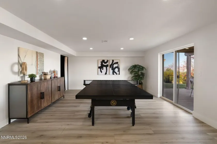3240 Marthiam, Reno, Nevada 89509, 5 Bedrooms Bedrooms, ,4 BathroomsBathrooms,Residential,Residential,Marthiam,0,260013658