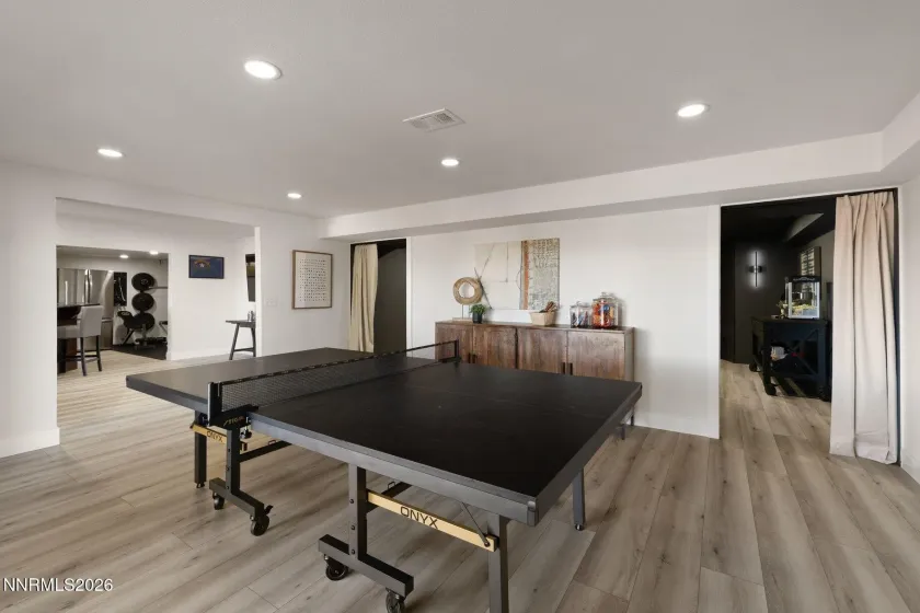 3240 Marthiam, Reno, Nevada 89509, 5 Bedrooms Bedrooms, ,4 BathroomsBathrooms,Residential,Residential,Marthiam,0,260013658