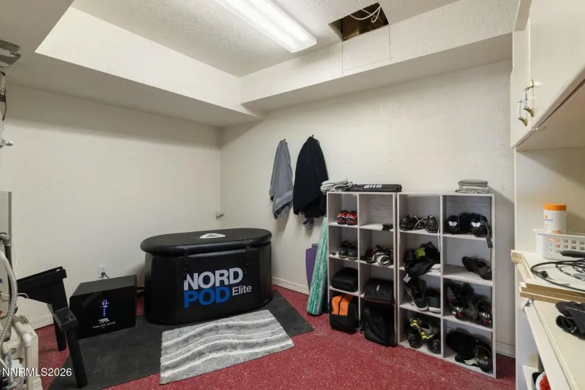 3240 Marthiam, Reno, Nevada 89509, 5 Bedrooms Bedrooms, ,4 BathroomsBathrooms,Residential,Residential,Marthiam,0,260013658