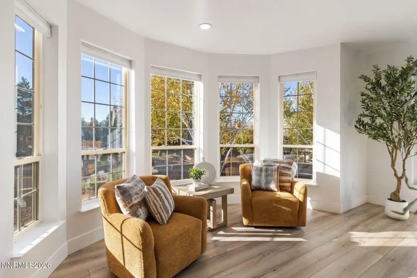 3240 Marthiam, Reno, Nevada 89509, 5 Bedrooms Bedrooms, ,4 BathroomsBathrooms,Residential,Residential,Marthiam,0,260013658