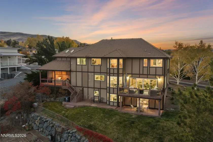 3240 Marthiam, Reno, Nevada 89509, 5 Bedrooms Bedrooms, ,4 BathroomsBathrooms,Residential,Residential,Marthiam,0,260013658