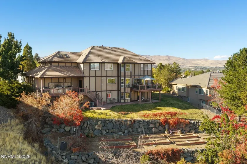 3240 Marthiam, Reno, Nevada 89509, 5 Bedrooms Bedrooms, ,4 BathroomsBathrooms,Residential,Residential,Marthiam,0,260013658