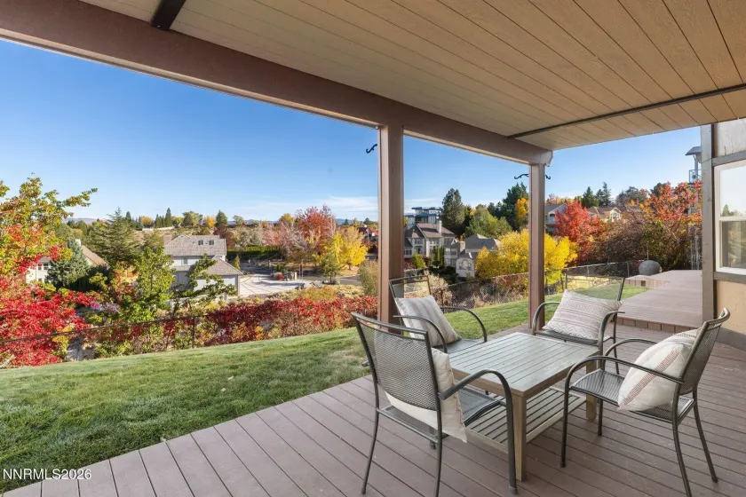 3240 Marthiam, Reno, Nevada 89509, 5 Bedrooms Bedrooms, ,4 BathroomsBathrooms,Residential,Residential,Marthiam,0,260013658