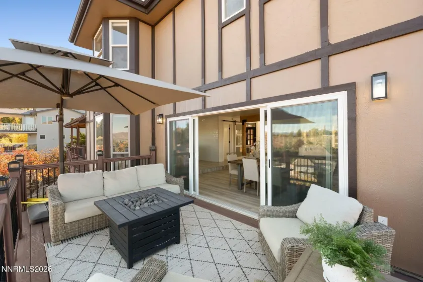 3240 Marthiam, Reno, Nevada 89509, 5 Bedrooms Bedrooms, ,4 BathroomsBathrooms,Residential,Residential,Marthiam,0,260013658