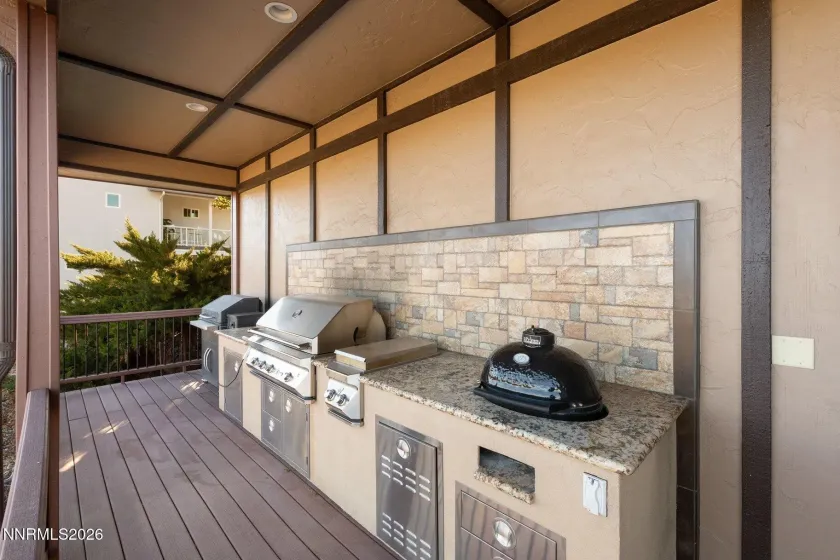 3240 Marthiam, Reno, Nevada 89509, 5 Bedrooms Bedrooms, ,4 BathroomsBathrooms,Residential,Residential,Marthiam,0,260013658
