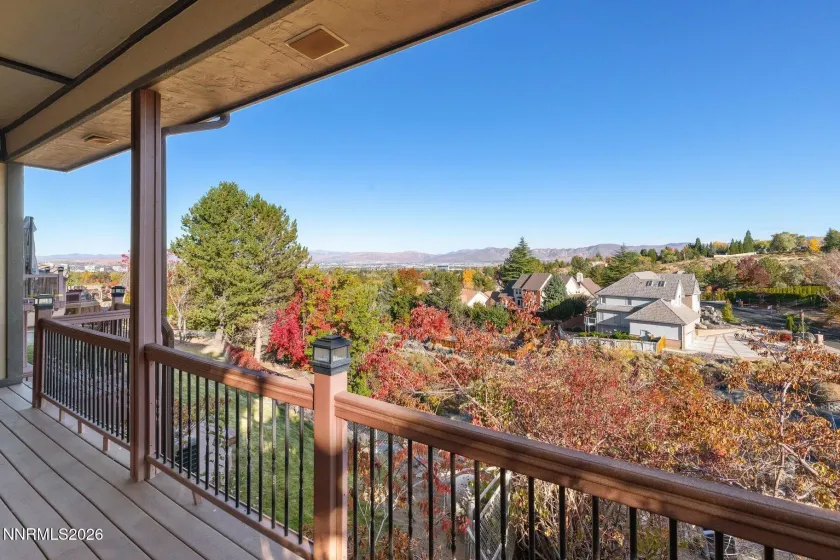 3240 Marthiam, Reno, Nevada 89509, 5 Bedrooms Bedrooms, ,4 BathroomsBathrooms,Residential,Residential,Marthiam,0,260013658
