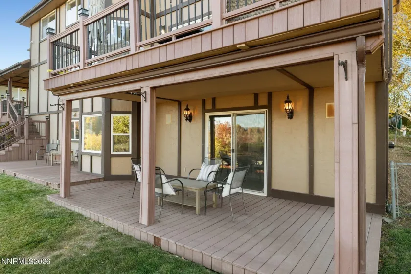 3240 Marthiam, Reno, Nevada 89509, 5 Bedrooms Bedrooms, ,4 BathroomsBathrooms,Residential,Residential,Marthiam,0,260013658