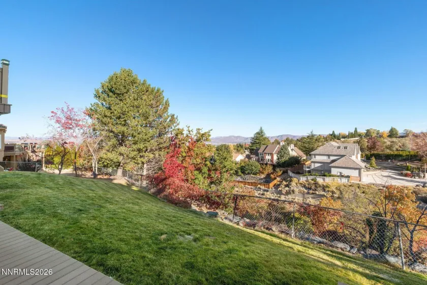 3240 Marthiam, Reno, Nevada 89509, 5 Bedrooms Bedrooms, ,4 BathroomsBathrooms,Residential,Residential,Marthiam,0,260013658