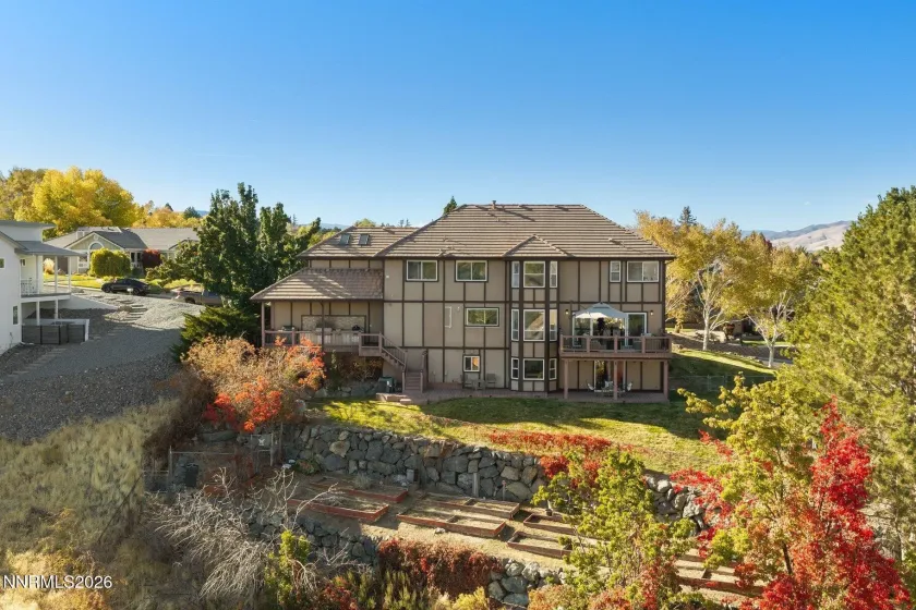 3240 Marthiam, Reno, Nevada 89509, 5 Bedrooms Bedrooms, ,4 BathroomsBathrooms,Residential,Residential,Marthiam,0,260013658