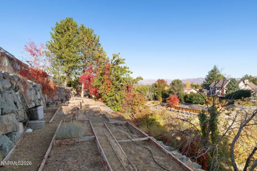 3240 Marthiam, Reno, Nevada 89509, 5 Bedrooms Bedrooms, ,4 BathroomsBathrooms,Residential,Residential,Marthiam,0,260013658