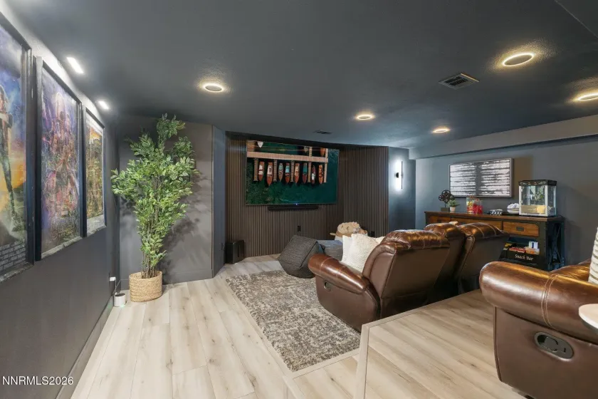 3240 Marthiam, Reno, Nevada 89509, 5 Bedrooms Bedrooms, ,4 BathroomsBathrooms,Residential,Residential,Marthiam,0,260013658