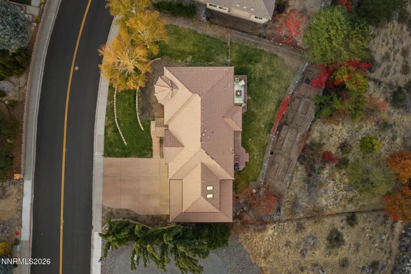 3240 Marthiam, Reno, Nevada 89509, 5 Bedrooms Bedrooms, ,4 BathroomsBathrooms,Residential,Residential,Marthiam,0,260013658