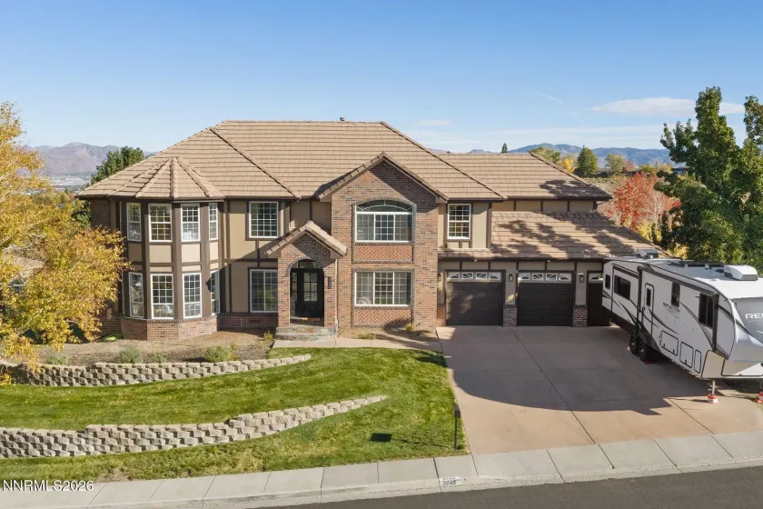 3240 Marthiam, Reno, Nevada 89509, 5 Bedrooms Bedrooms, ,4 BathroomsBathrooms,Residential,Residential,Marthiam,0,260013658