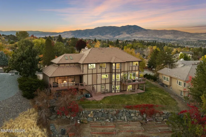 3240 Marthiam, Reno, Nevada 89509, 5 Bedrooms Bedrooms, ,4 BathroomsBathrooms,Residential,Residential,Marthiam,0,260013658
