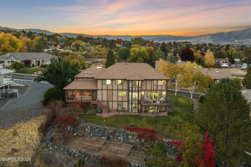 3240 Marthiam, Reno, Nevada 89509, 5 Bedrooms Bedrooms, ,4 BathroomsBathrooms,Residential,Residential,Marthiam,0,260013658
