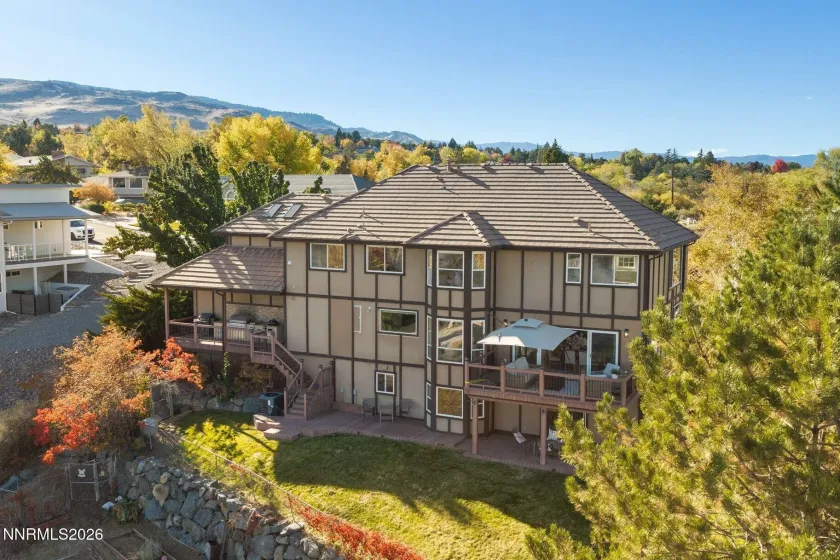 3240 Marthiam, Reno, Nevada 89509, 5 Bedrooms Bedrooms, ,4 BathroomsBathrooms,Residential,Residential,Marthiam,0,260013658
