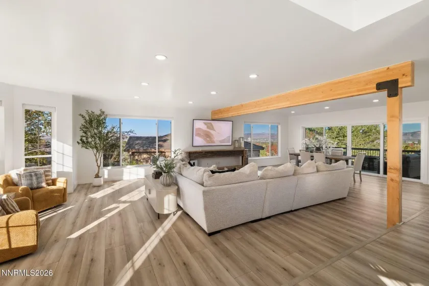 3240 Marthiam, Reno, Nevada 89509, 5 Bedrooms Bedrooms, ,4 BathroomsBathrooms,Residential,Residential,Marthiam,0,260013658