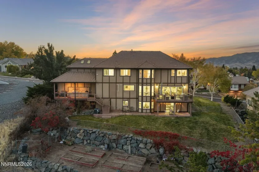 3240 Marthiam, Reno, Nevada 89509, 5 Bedrooms Bedrooms, ,4 BathroomsBathrooms,Residential,Residential,Marthiam,0,260013658
