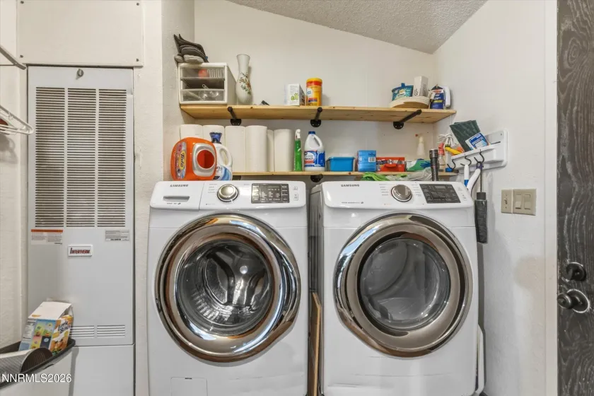 98 Ave De La Bleu De Clair, Sparks, Nevada 89434, 2 Bedrooms Bedrooms, ,2 BathroomsBathrooms,Residential,Residential,Ave De La Bleu De Clair,0,260013659