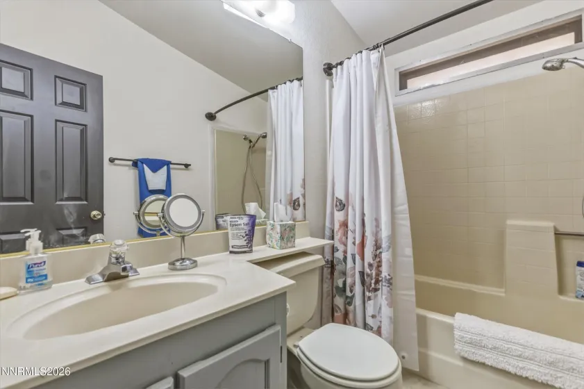 98 Ave De La Bleu De Clair, Sparks, Nevada 89434, 2 Bedrooms Bedrooms, ,2 BathroomsBathrooms,Residential,Residential,Ave De La Bleu De Clair,0,260013659