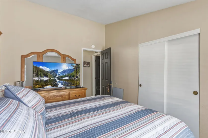 98 Ave De La Bleu De Clair, Sparks, Nevada 89434, 2 Bedrooms Bedrooms, ,2 BathroomsBathrooms,Residential,Residential,Ave De La Bleu De Clair,0,260013659