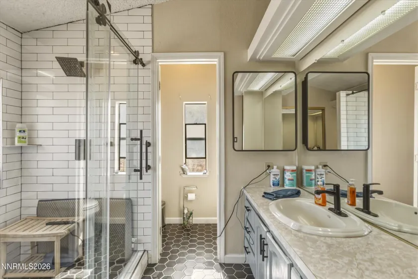 98 Ave De La Bleu De Clair, Sparks, Nevada 89434, 2 Bedrooms Bedrooms, ,2 BathroomsBathrooms,Residential,Residential,Ave De La Bleu De Clair,0,260013659