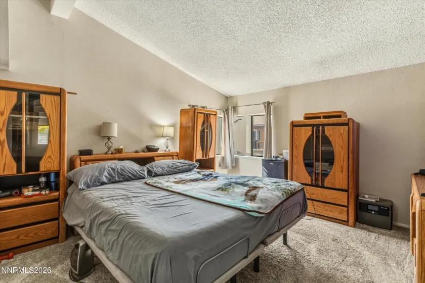 98 Ave De La Bleu De Clair, Sparks, Nevada 89434, 2 Bedrooms Bedrooms, ,2 BathroomsBathrooms,Residential,Residential,Ave De La Bleu De Clair,0,260013659