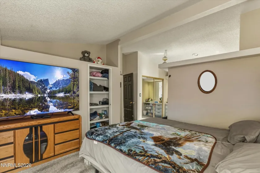 98 Ave De La Bleu De Clair, Sparks, Nevada 89434, 2 Bedrooms Bedrooms, ,2 BathroomsBathrooms,Residential,Residential,Ave De La Bleu De Clair,0,260013659