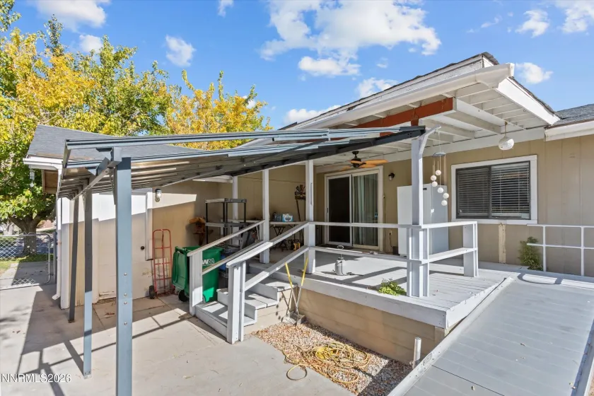 98 Ave De La Bleu De Clair, Sparks, Nevada 89434, 2 Bedrooms Bedrooms, ,2 BathroomsBathrooms,Residential,Residential,Ave De La Bleu De Clair,0,260013659