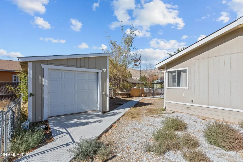 98 Ave De La Bleu De Clair, Sparks, Nevada 89434, 2 Bedrooms Bedrooms, ,2 BathroomsBathrooms,Residential,Residential,Ave De La Bleu De Clair,0,260013659