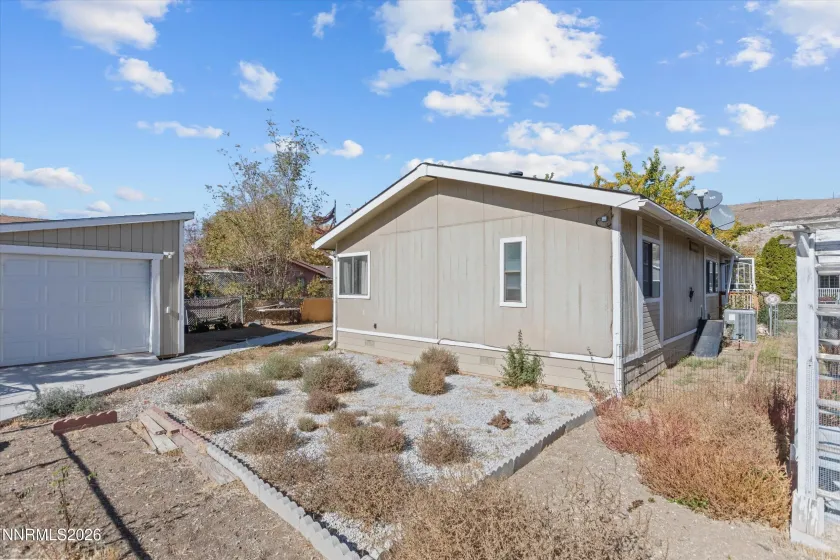 98 Ave De La Bleu De Clair, Sparks, Nevada 89434, 2 Bedrooms Bedrooms, ,2 BathroomsBathrooms,Residential,Residential,Ave De La Bleu De Clair,0,260013659